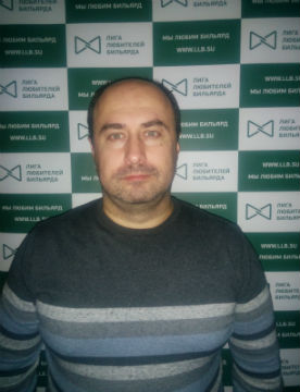 Кобака Сергей.jpg